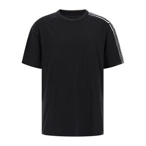 Y-3 Men's T-Shirt